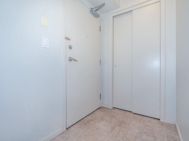 Photo 8 of 308 25 Bridgeland Drive, Winnipeg MB