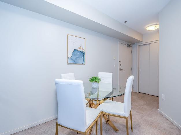 Photo 9 of 308 25 Bridgeland Drive, Winnipeg MB