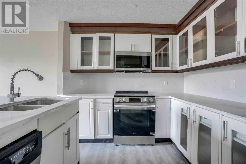 Single Family House for Sale in  Martin Crossing Court NE Martindale Calgary 