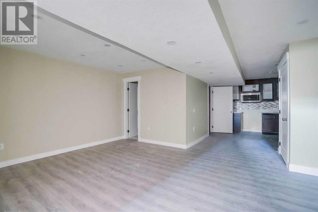 Single Family House for Sale in  Martin Crossing Court NE Martindale Calgary 