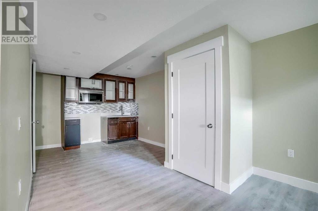 Single Family House for Sale in  Martin Crossing Court NE Martindale Calgary 