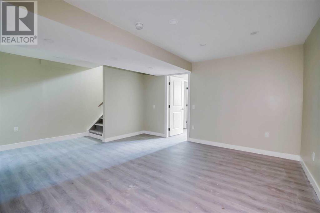 Single Family House for Sale in  Martin Crossing Court NE Martindale Calgary 