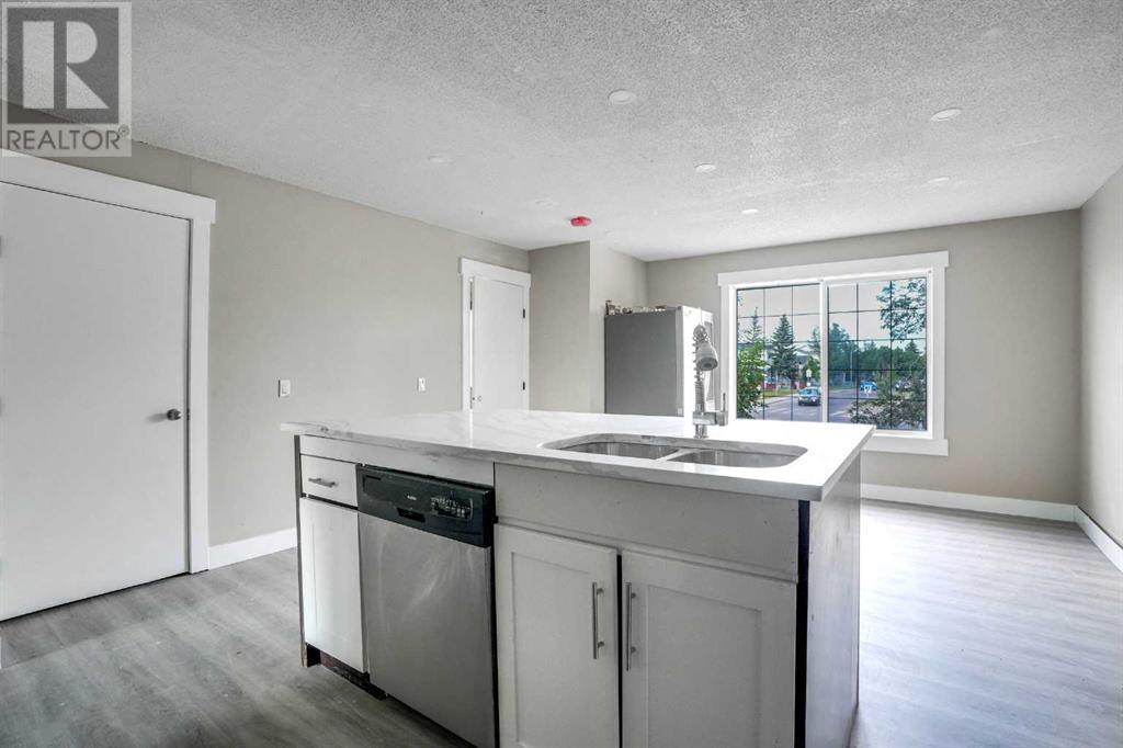 Single Family House for Sale in  Martin Crossing Court NE Martindale Calgary 