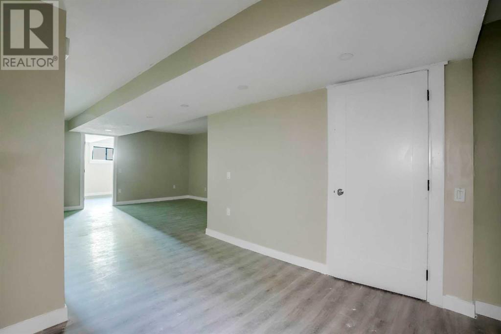 Single Family House for Sale in  Martin Crossing Court NE Martindale Calgary 