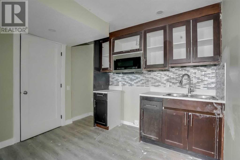 Single Family House for Sale in  Martin Crossing Court NE Martindale Calgary 