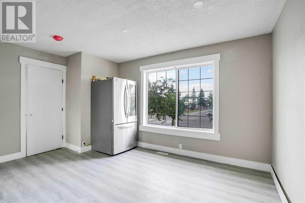 Single Family House for Sale in  Martin Crossing Court NE Martindale Calgary 