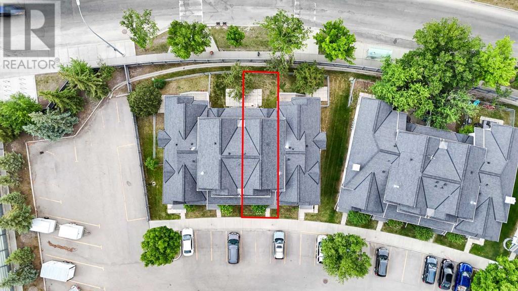 Single Family House for Sale in  Martin Crossing Court NE Martindale Calgary 