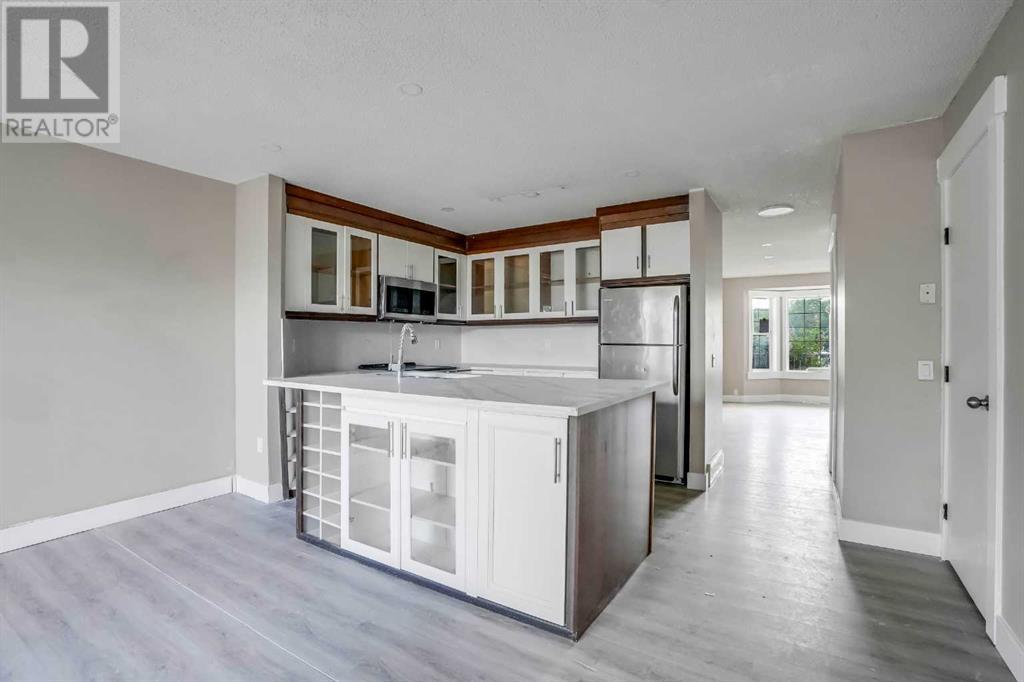 Single Family House for Sale in  Martin Crossing Court NE Martindale Calgary 