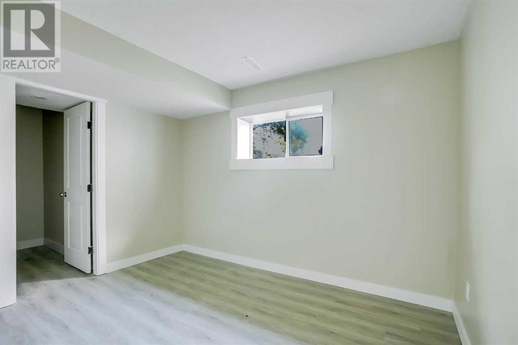 Single Family House for Sale in  Martin Crossing Court NE Martindale Calgary 