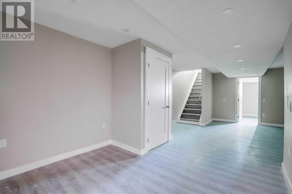 Single Family House for Sale in  Martin Crossing Court NE Martindale Calgary 