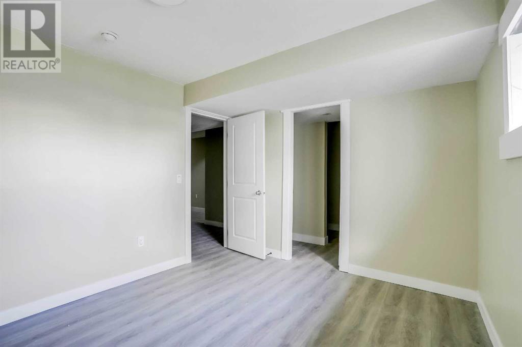 Single Family House for Sale in  Martin Crossing Court NE Martindale Calgary 