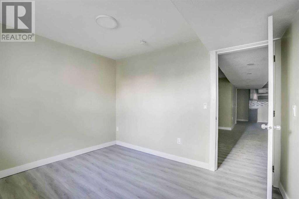 Single Family House for Sale in  Martin Crossing Court NE Martindale Calgary 
