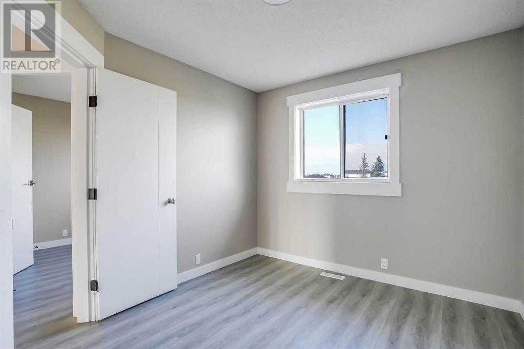 Single Family House for Sale in  Martin Crossing Court NE Martindale Calgary 