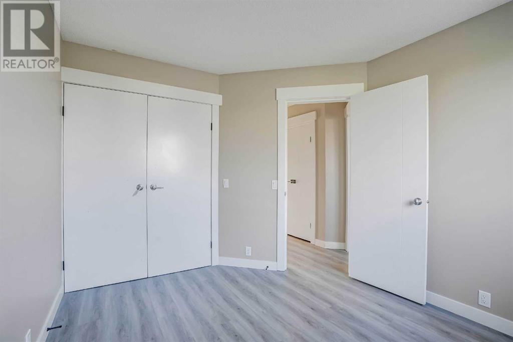 Single Family House for Sale in  Martin Crossing Court NE Martindale Calgary 