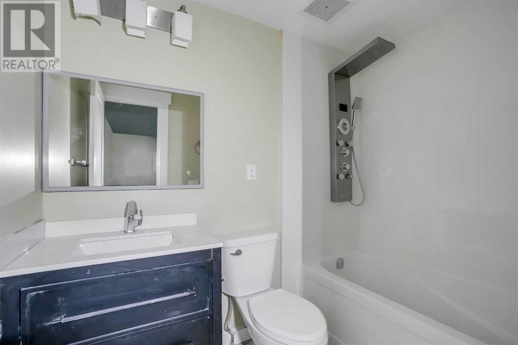 Single Family House for Sale in  Martin Crossing Court NE Martindale Calgary 