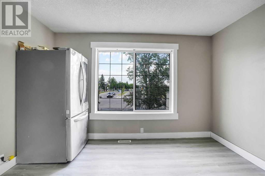 Single Family House for Sale in  Martin Crossing Court NE Martindale Calgary 