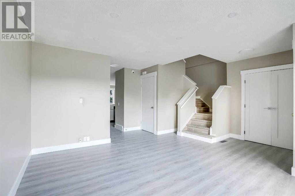 Single Family House for Sale in  Martin Crossing Court NE Martindale Calgary 
