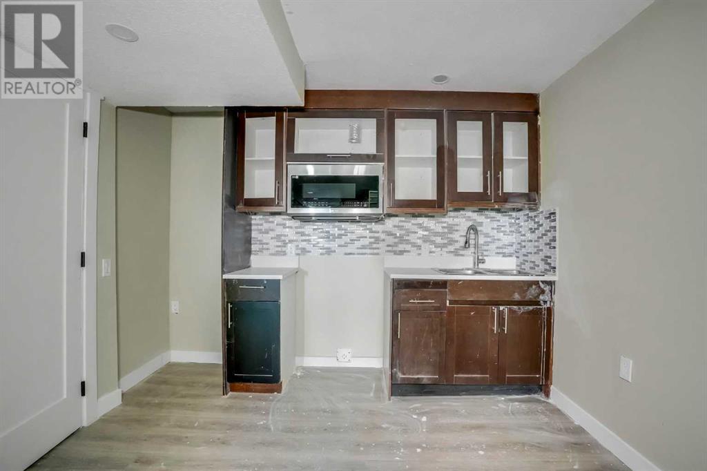 Single Family House for Sale in  Martin Crossing Court NE Martindale Calgary 