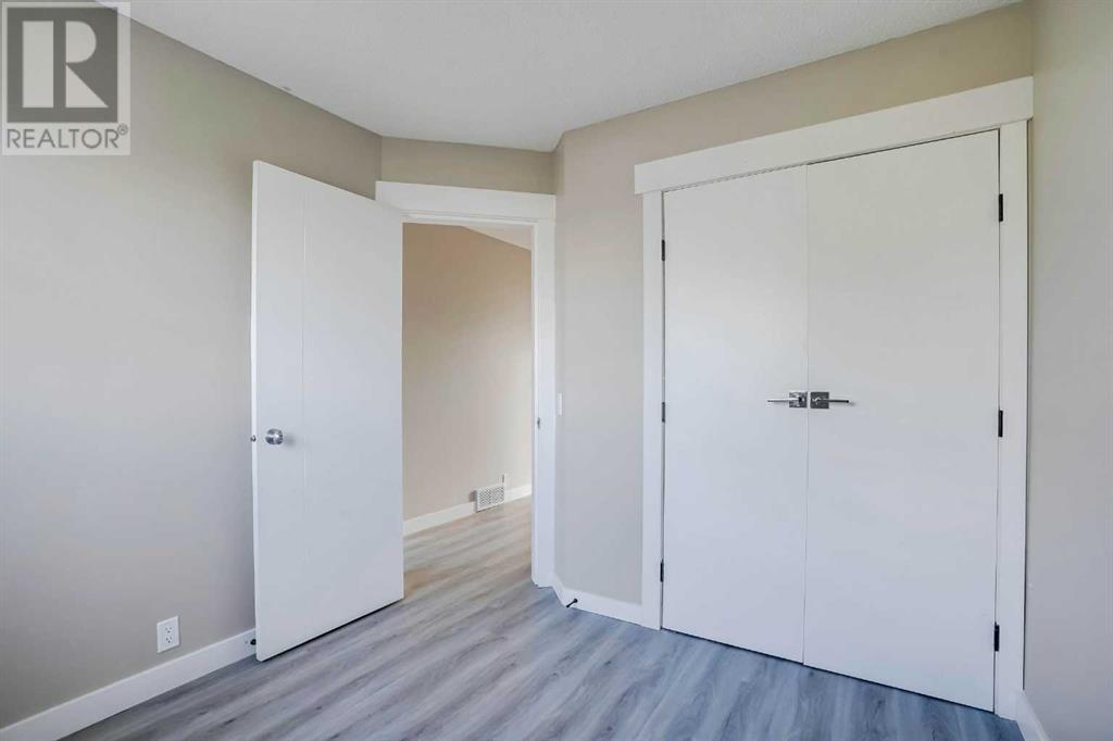 Single Family House for Sale in  Martin Crossing Court NE Martindale Calgary 
