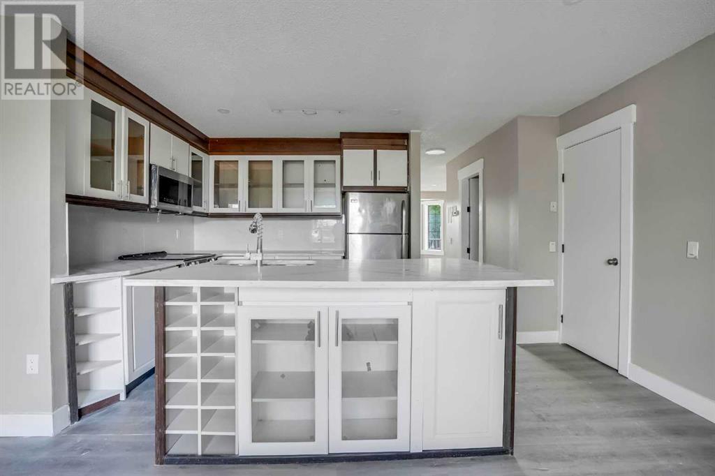Single Family House for Sale in  Martin Crossing Court NE Martindale Calgary 