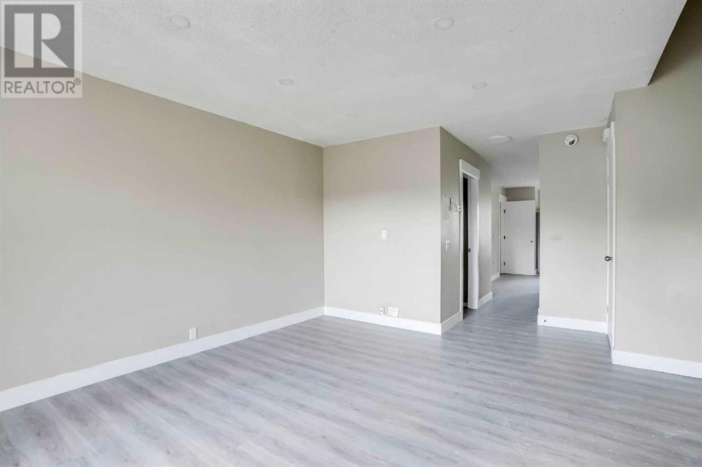 Single Family House for Sale in  Martin Crossing Court NE Martindale Calgary 
