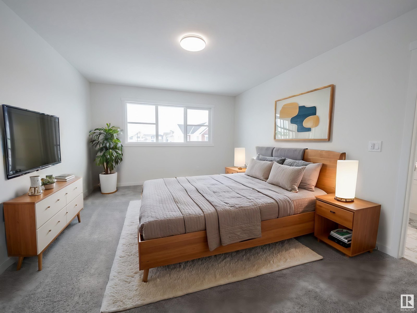 8720 224 ST NW, Edmonton