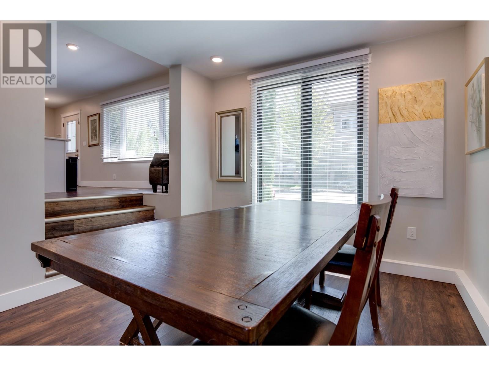 Photo 13 of 966 20th Avenue, Prince George BC