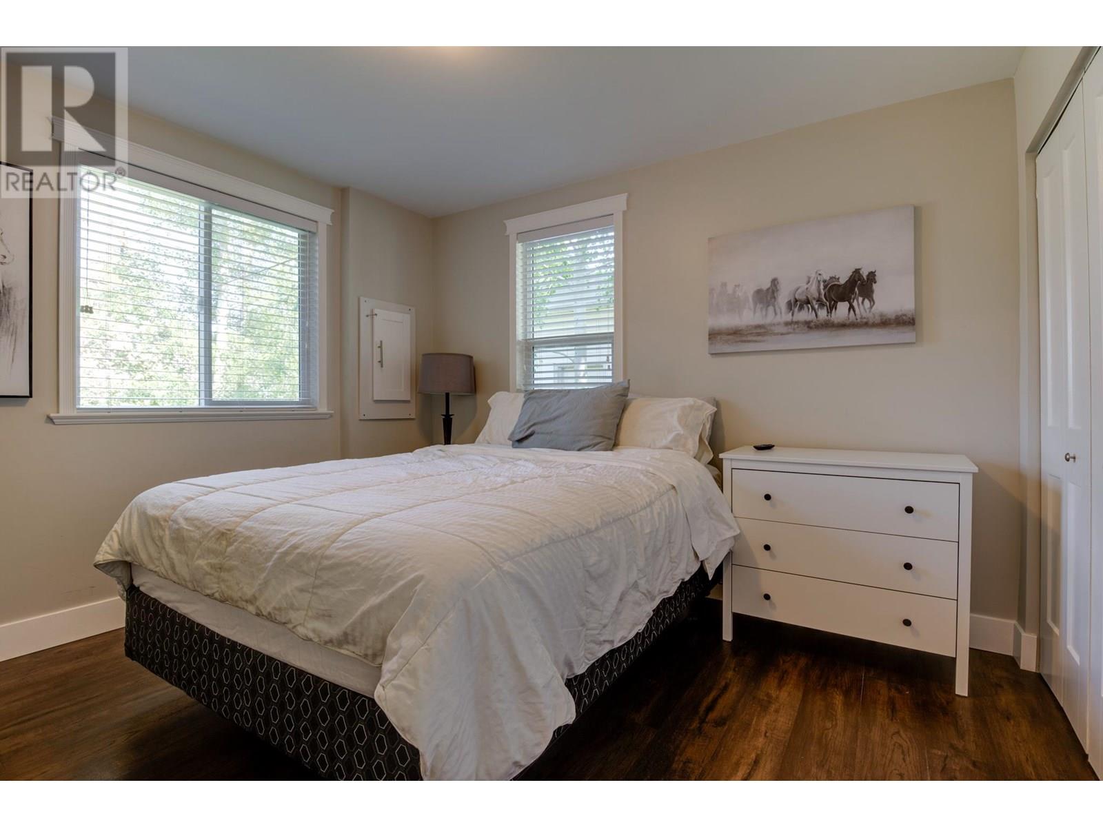 Photo 19 of 966 20th Avenue, Prince George BC