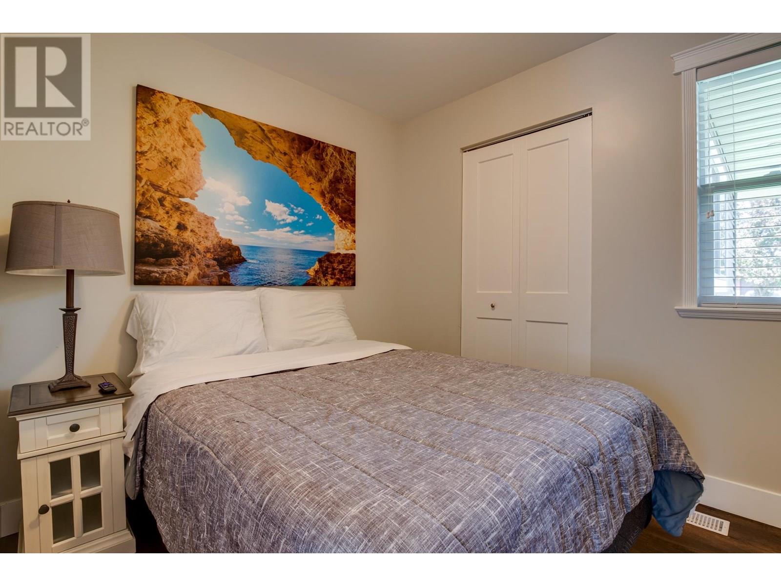 Photo 20 of 966 20th Avenue, Prince George BC