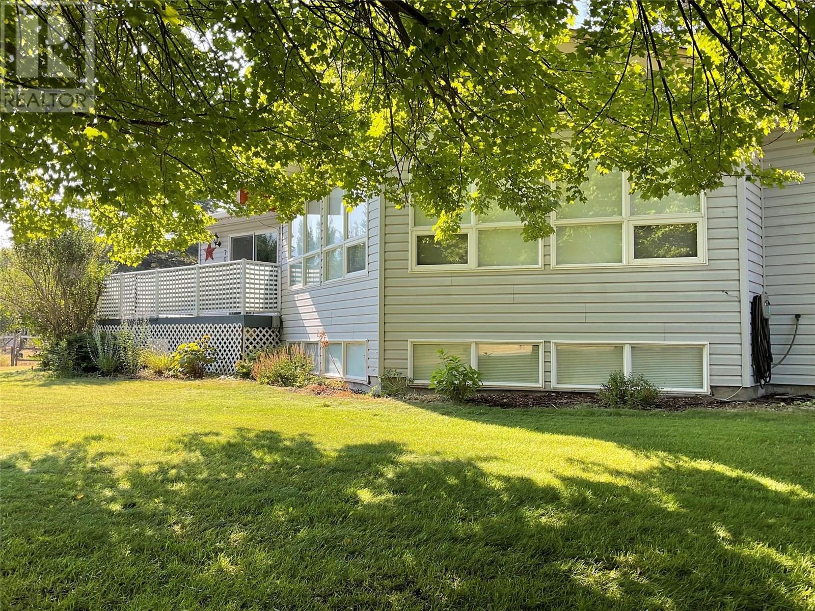 706 CENTRAL Avenue, Midway