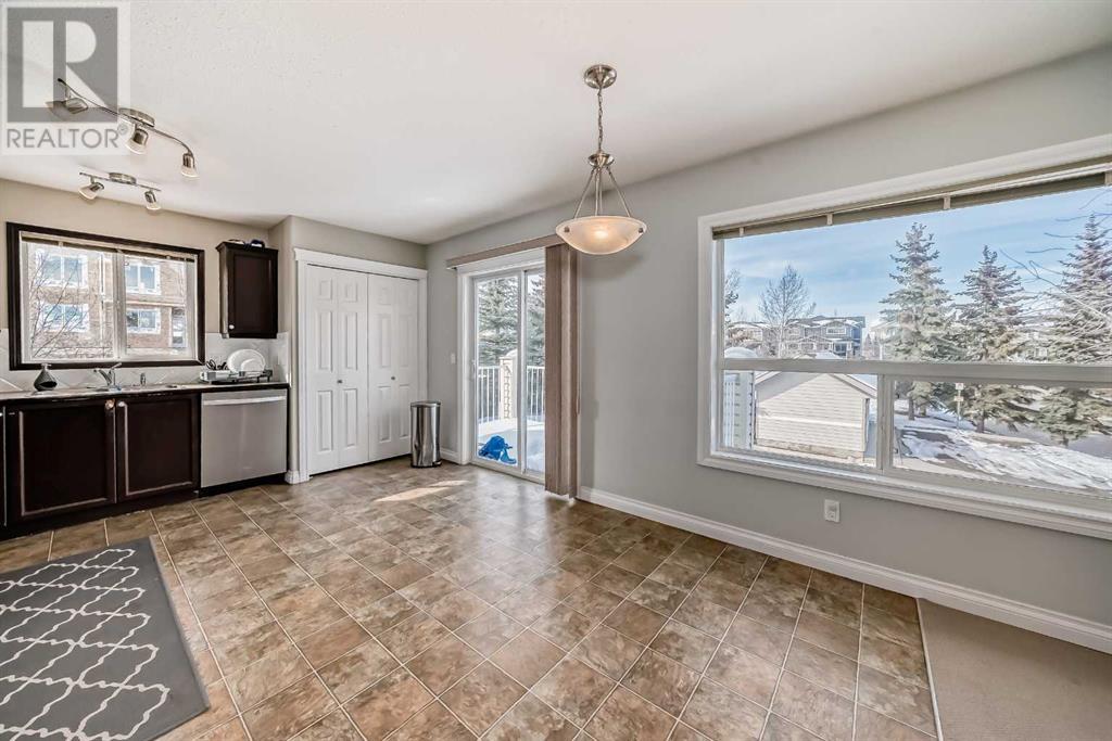 Single Family House for Sale in  Pinecliff Grove NE Pineridge Calgary 