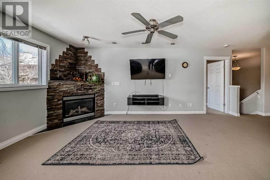 Single Family House for Sale in  Pinecliff Grove NE Pineridge Calgary 