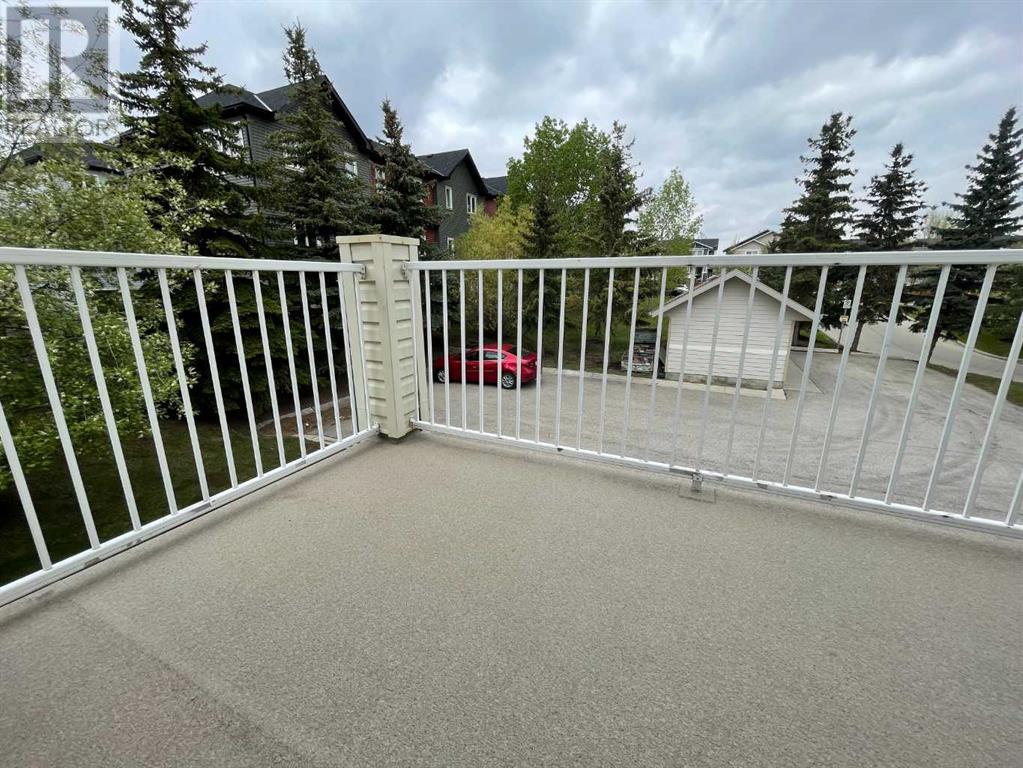 Single Family House for Sale in  Pinecliff Grove NE Pineridge Calgary 