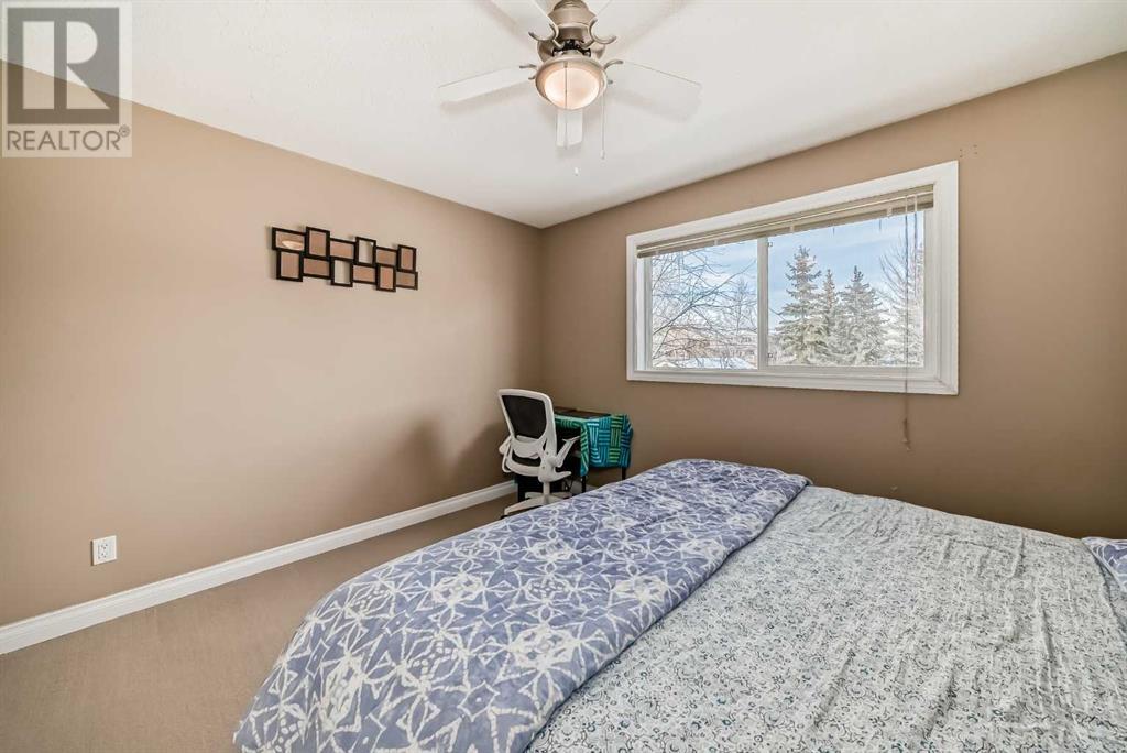 Single Family House for Sale in  Pinecliff Grove NE Pineridge Calgary 