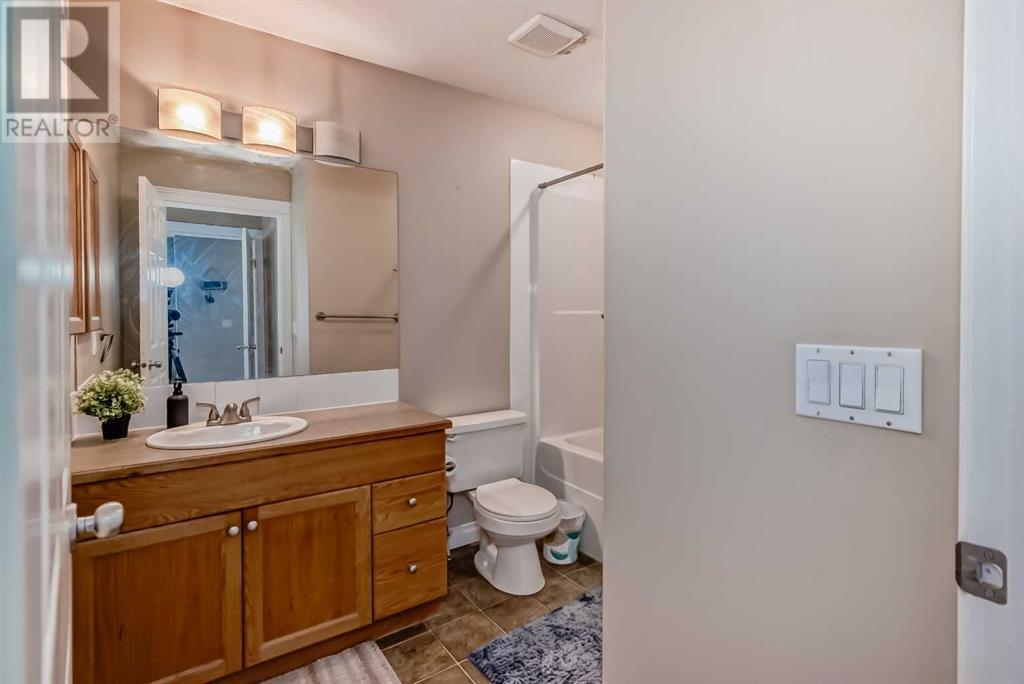 Single Family House for Sale in  Pinecliff Grove NE Pineridge Calgary 