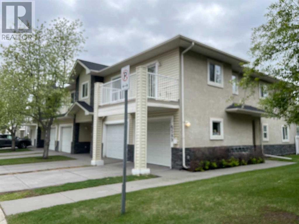 Single Family House for Sale in  Pinecliff Grove NE Pineridge Calgary 