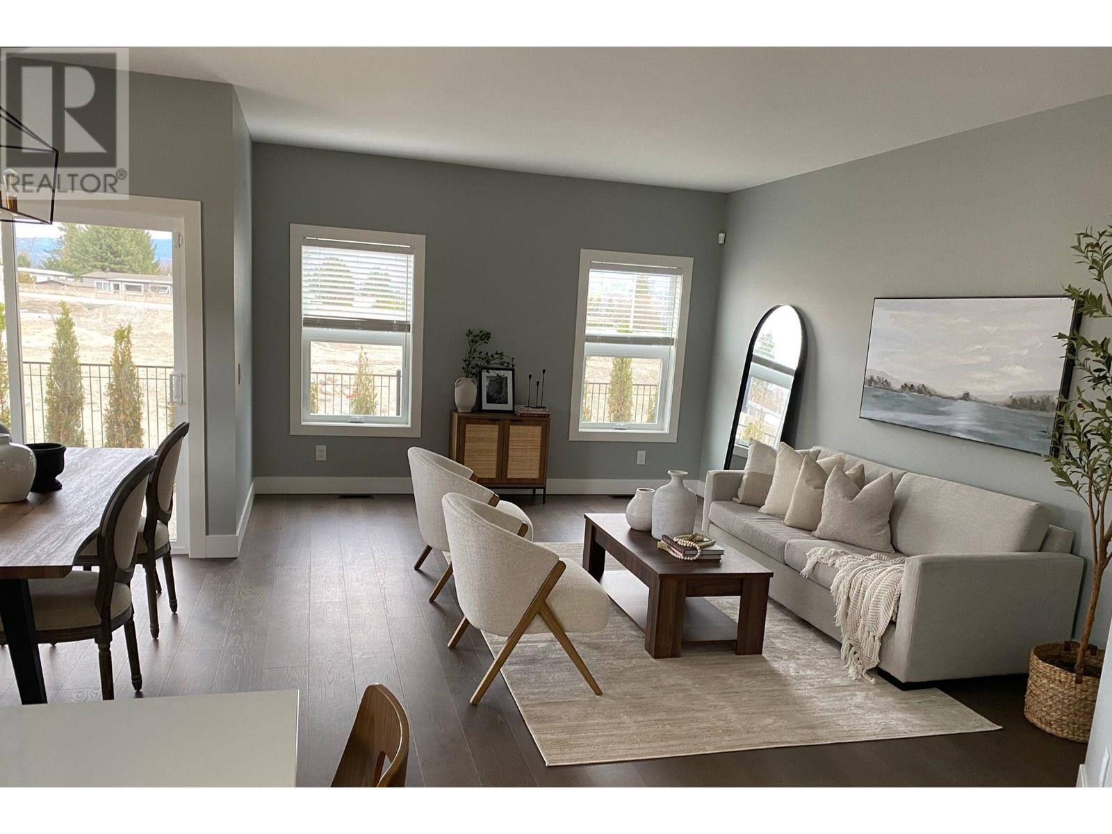 116 9800 SINTICH ROAD, Prince George