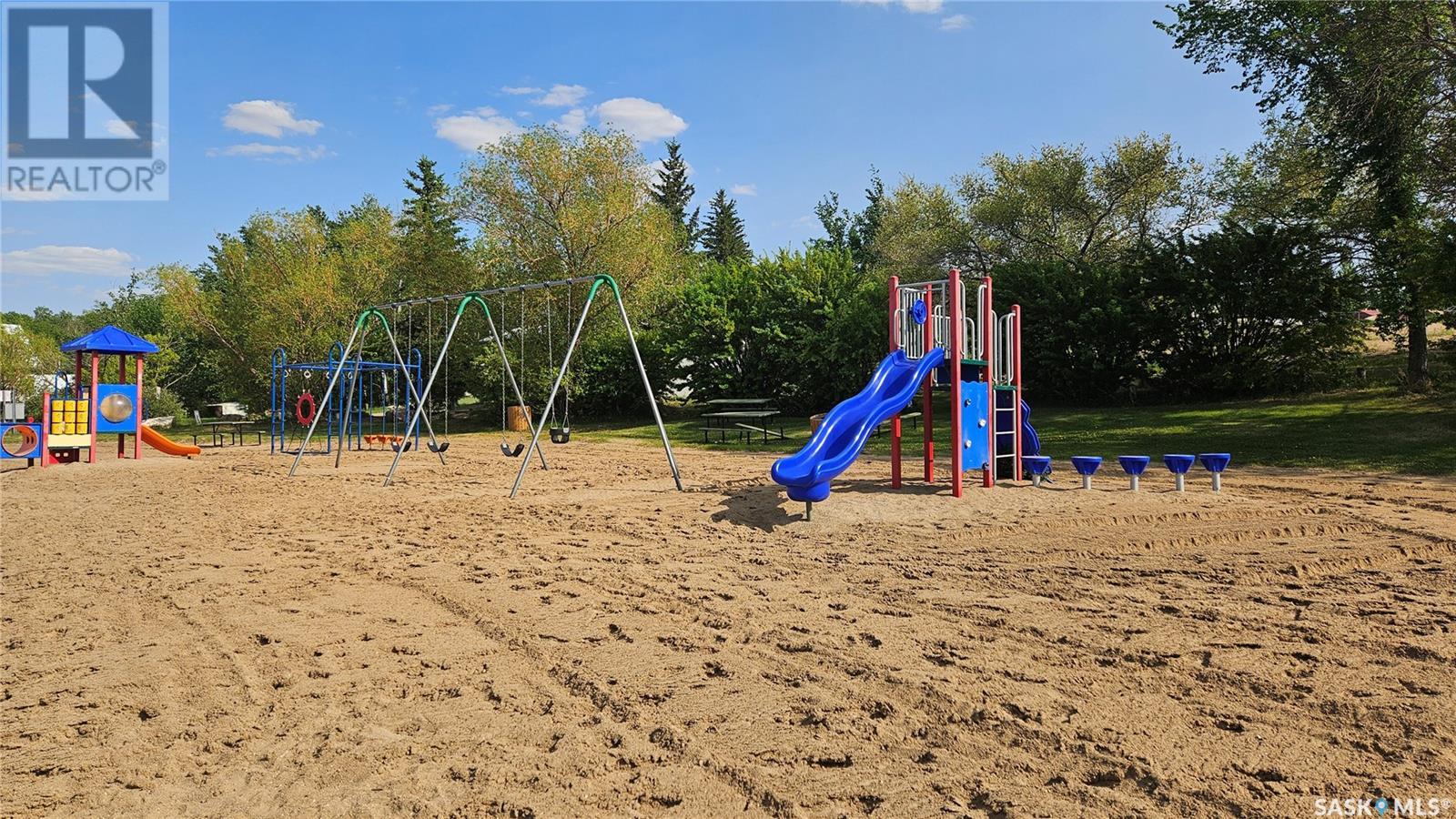 Photo 39 of 22 Poplar Beach, Wakaw Lake SK
