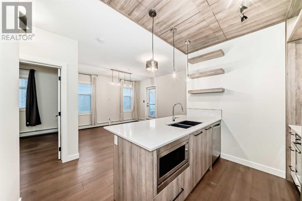 Single Family House for Sale in    Avenue SW Shaganappi Calgary 