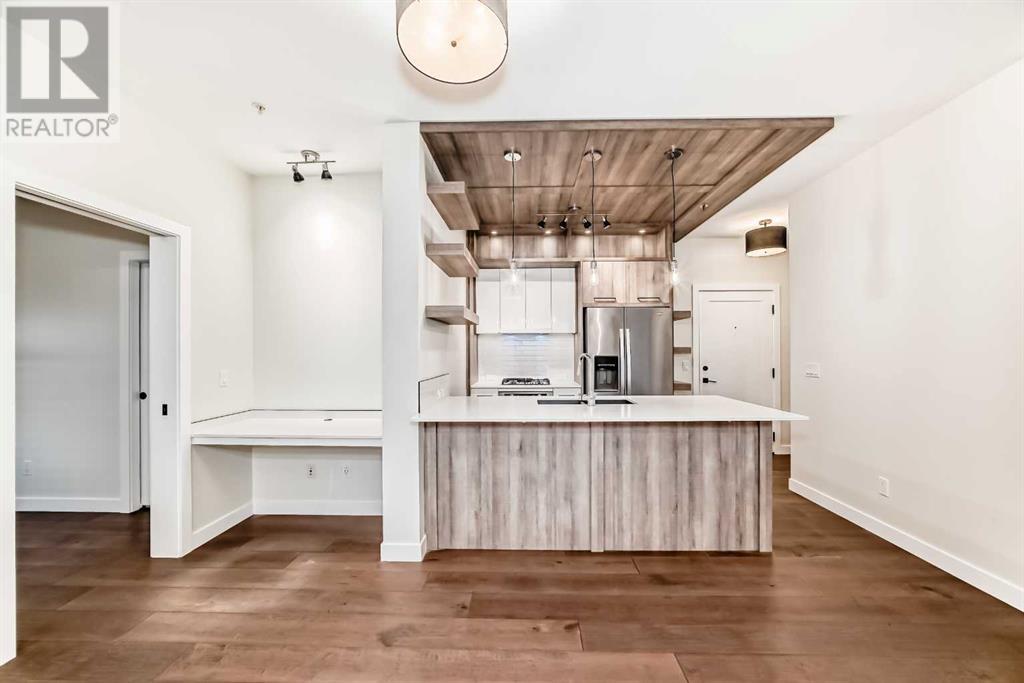 Single Family House for Sale in    Avenue SW Shaganappi Calgary 