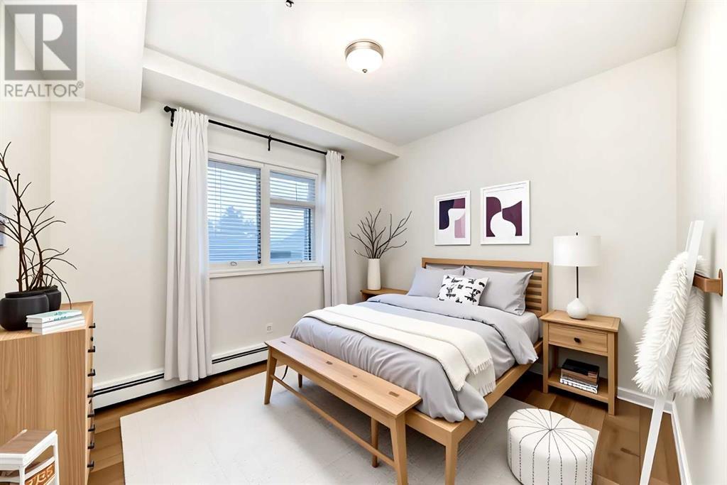 Single Family House for Sale in    Avenue SW Shaganappi Calgary 