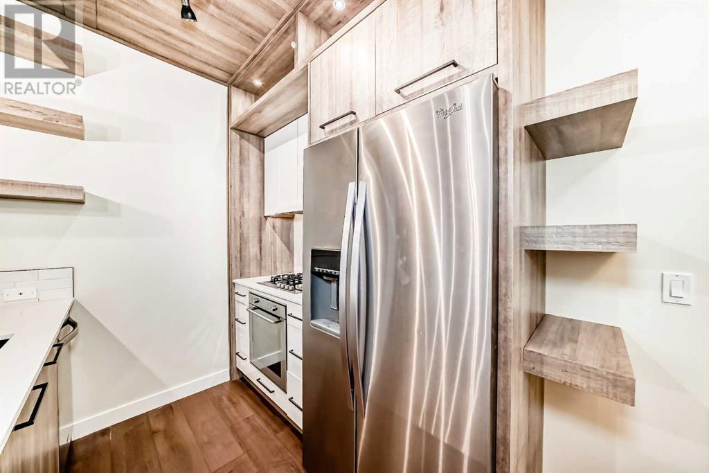 Single Family House for Sale in    Avenue SW Shaganappi Calgary 