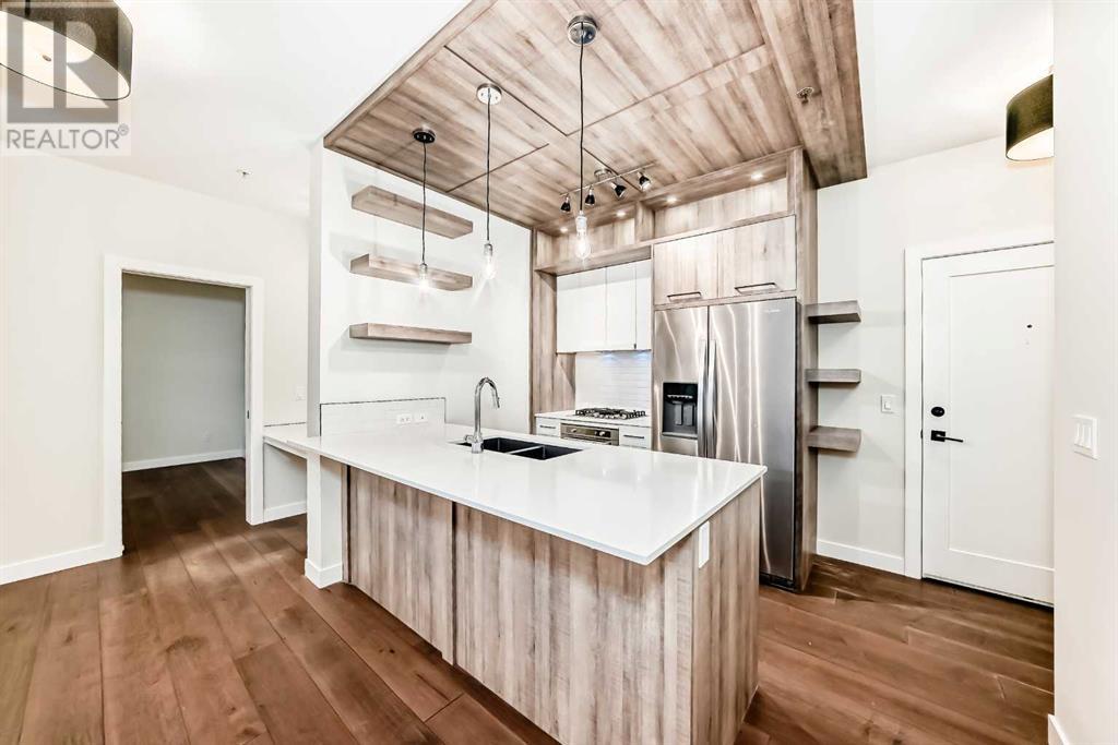 Single Family House for Sale in    Avenue SW Shaganappi Calgary 
