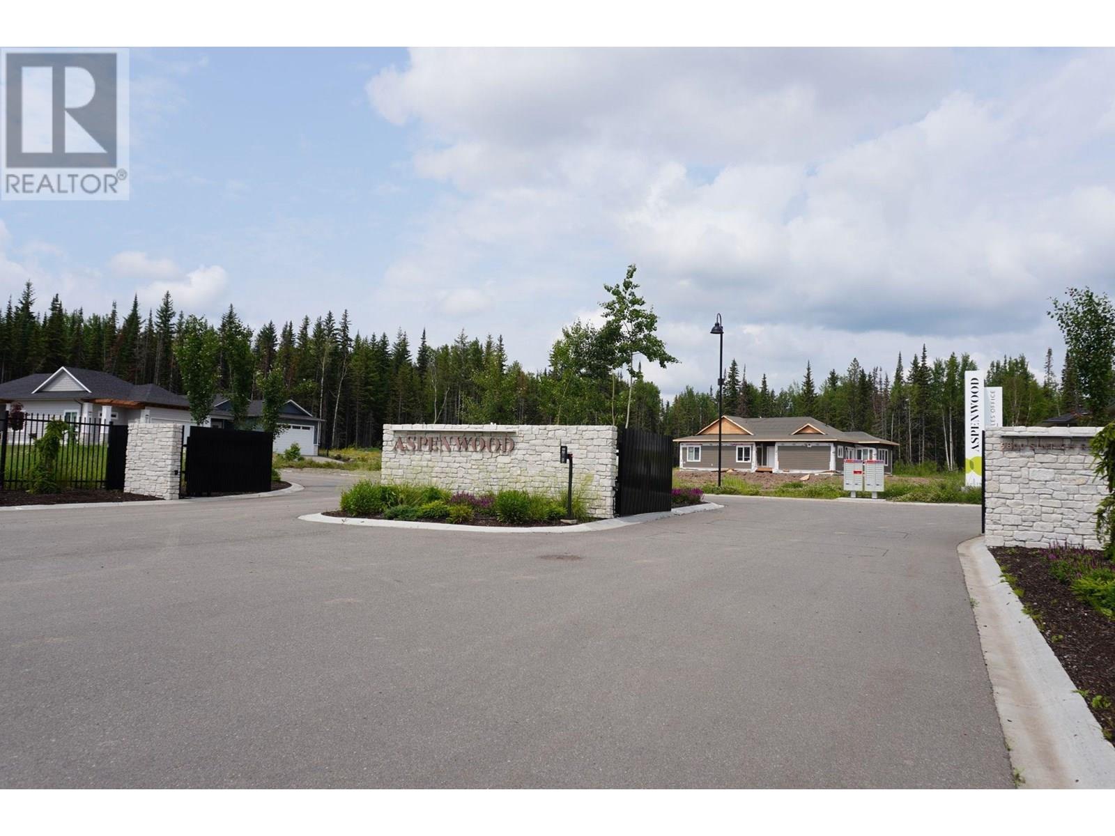 Photo 9 of 307 9800 Sintich Road, Prince George BC