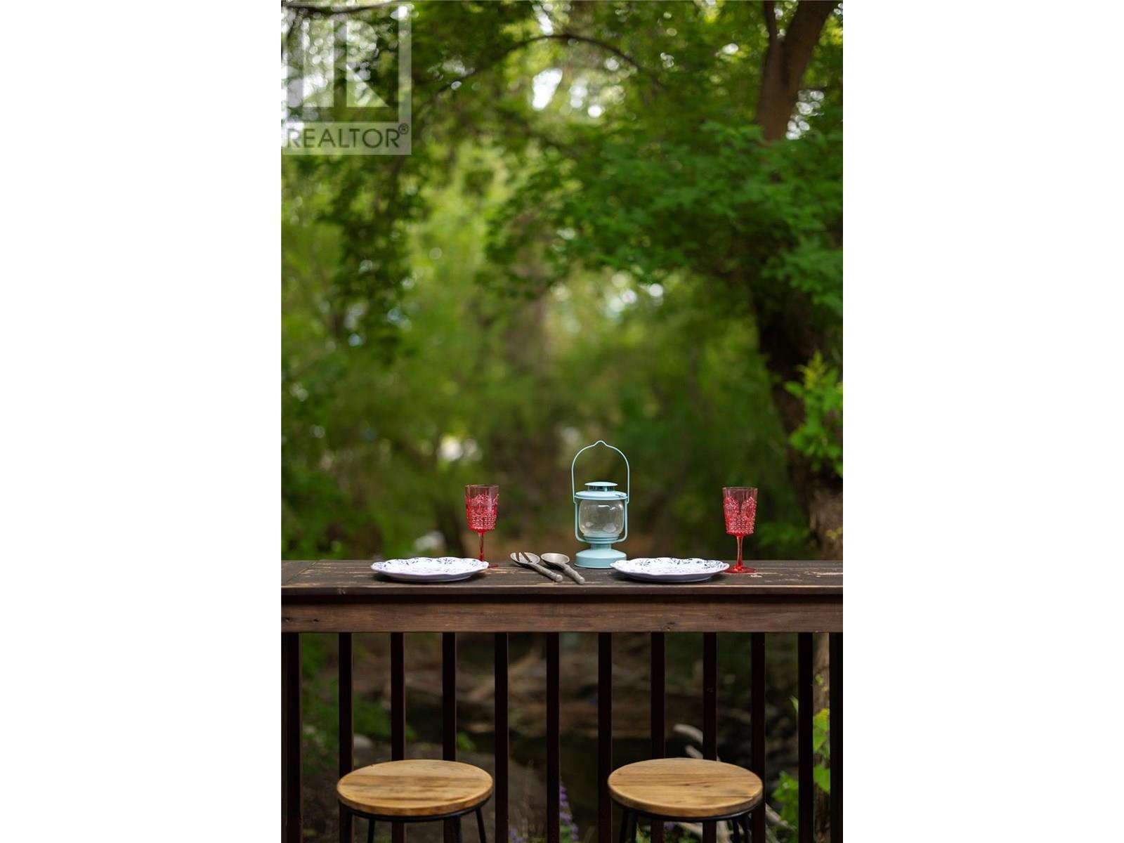 3408 34 AVENUE - Image 23