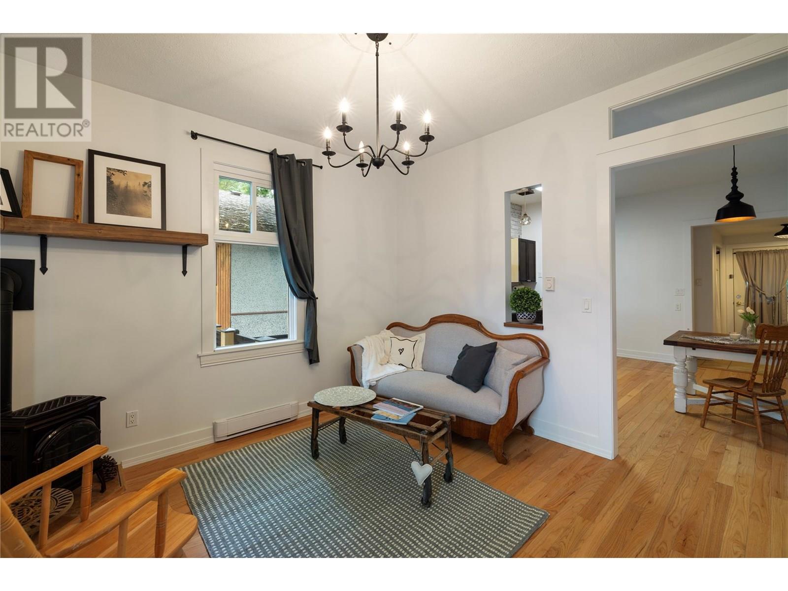 3408 34 AVENUE - Image 4