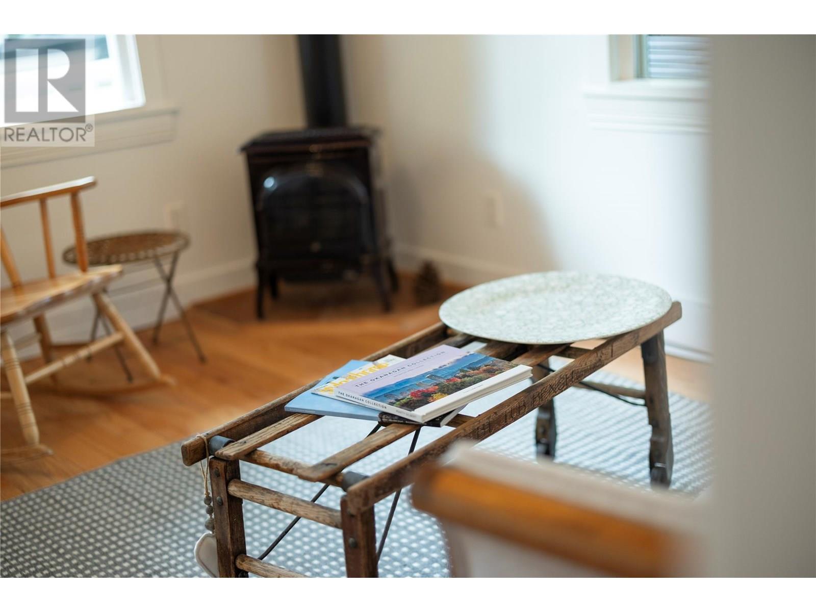 3408 34 AVENUE - Image 7