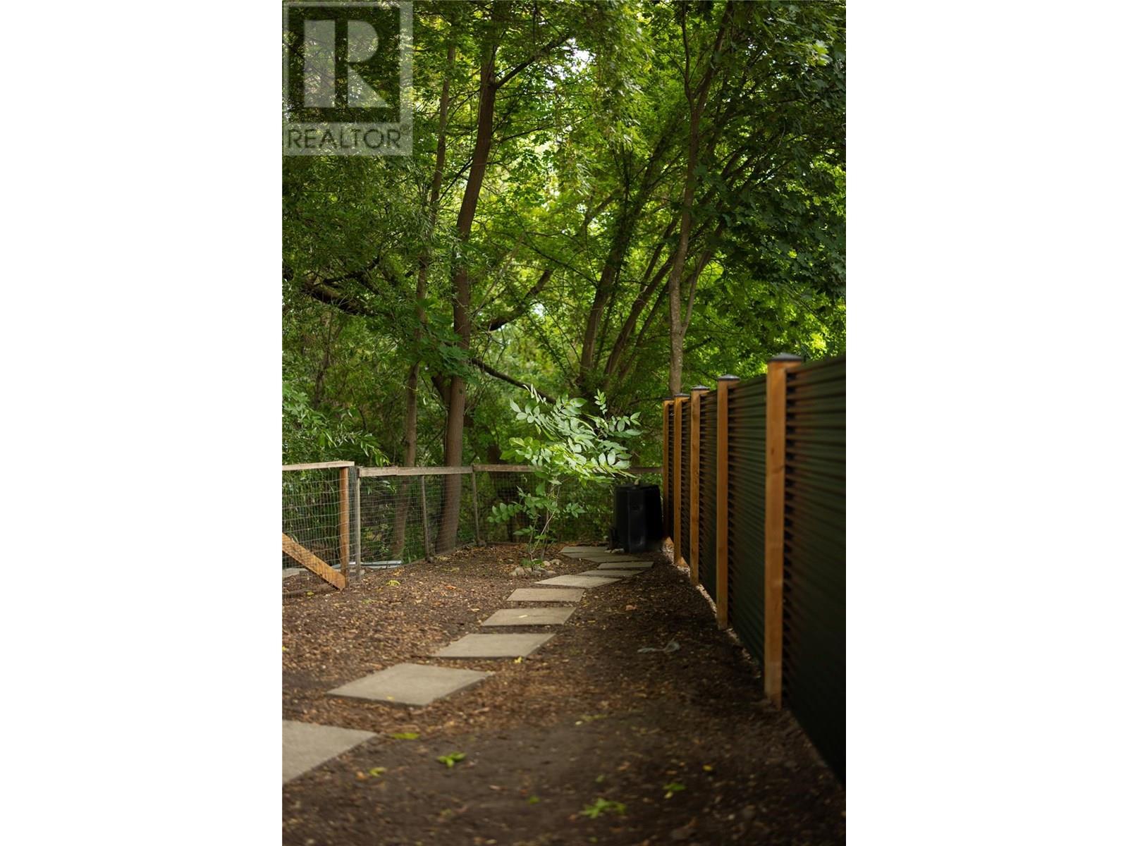 3408 34 AVENUE - Image 29