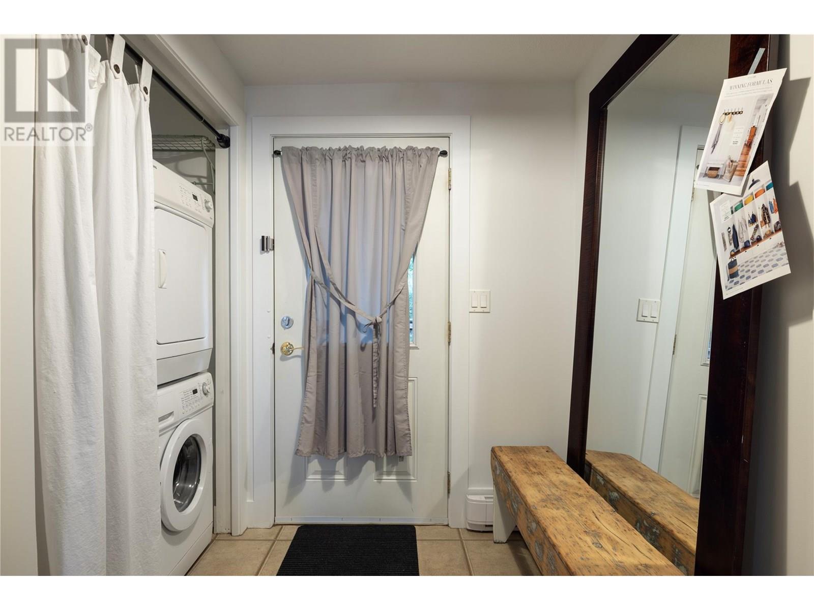 3408 34 AVENUE - Image 15