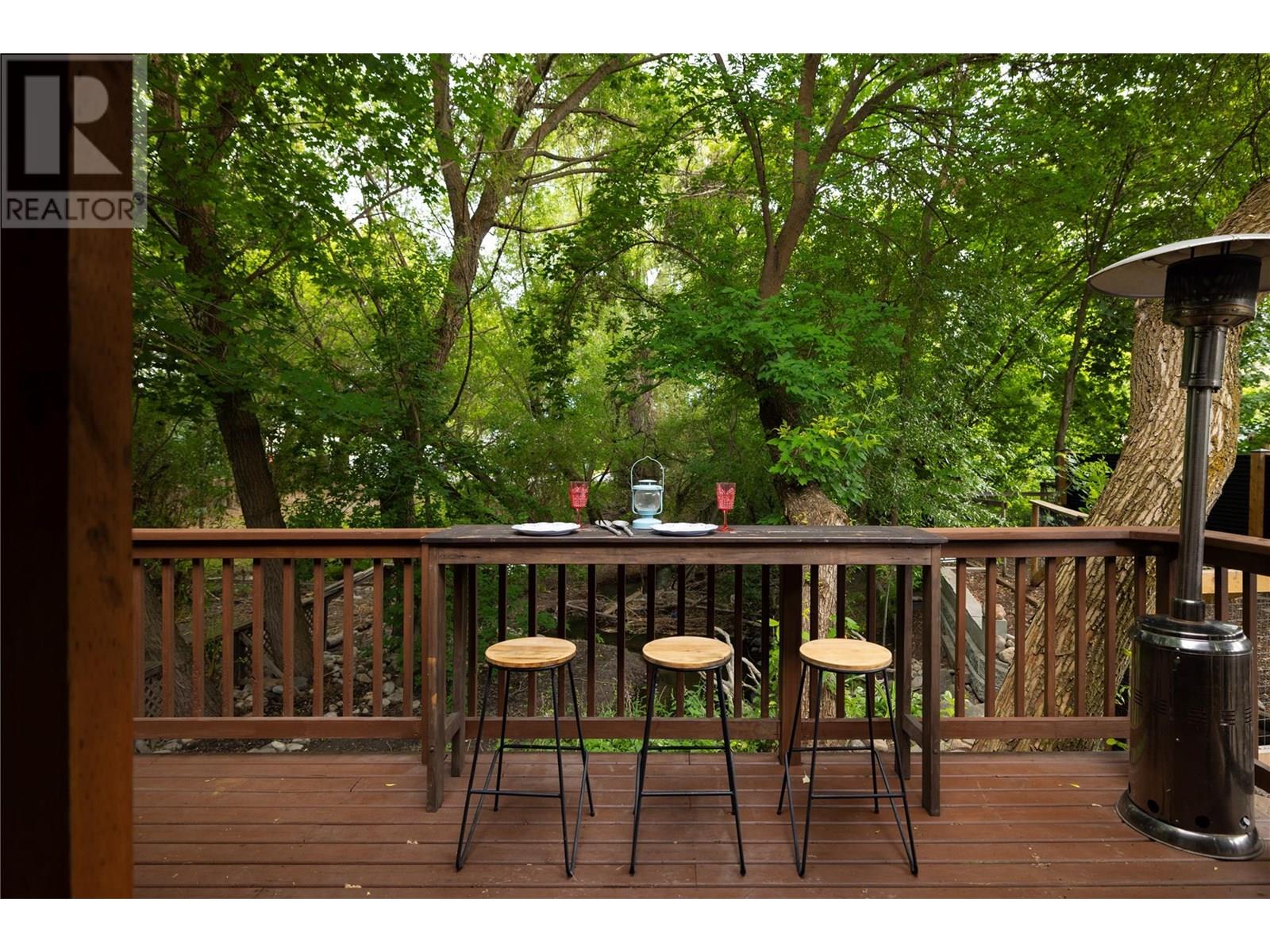 3408 34 AVENUE - Image 22